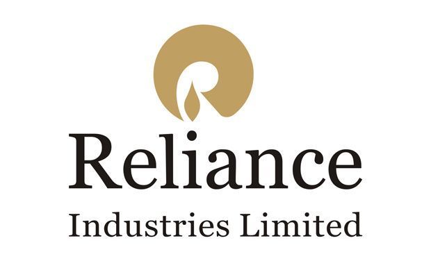 Reliance Industries