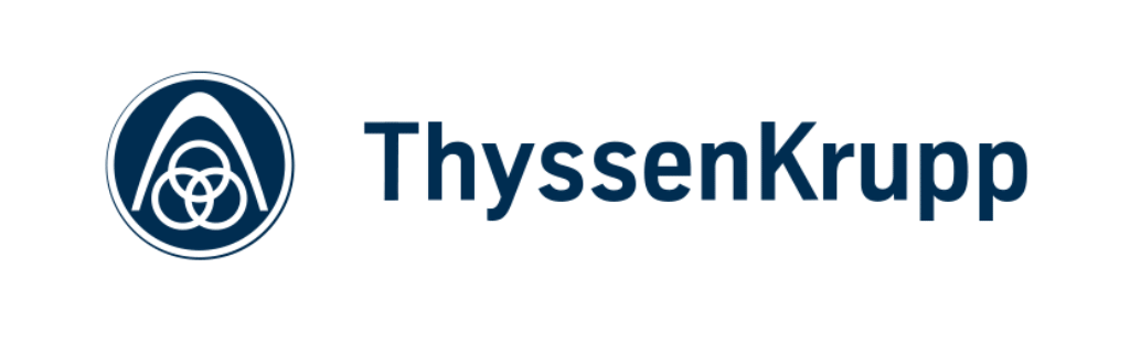 ThyssenKrupp