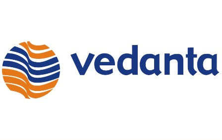 Vedanta